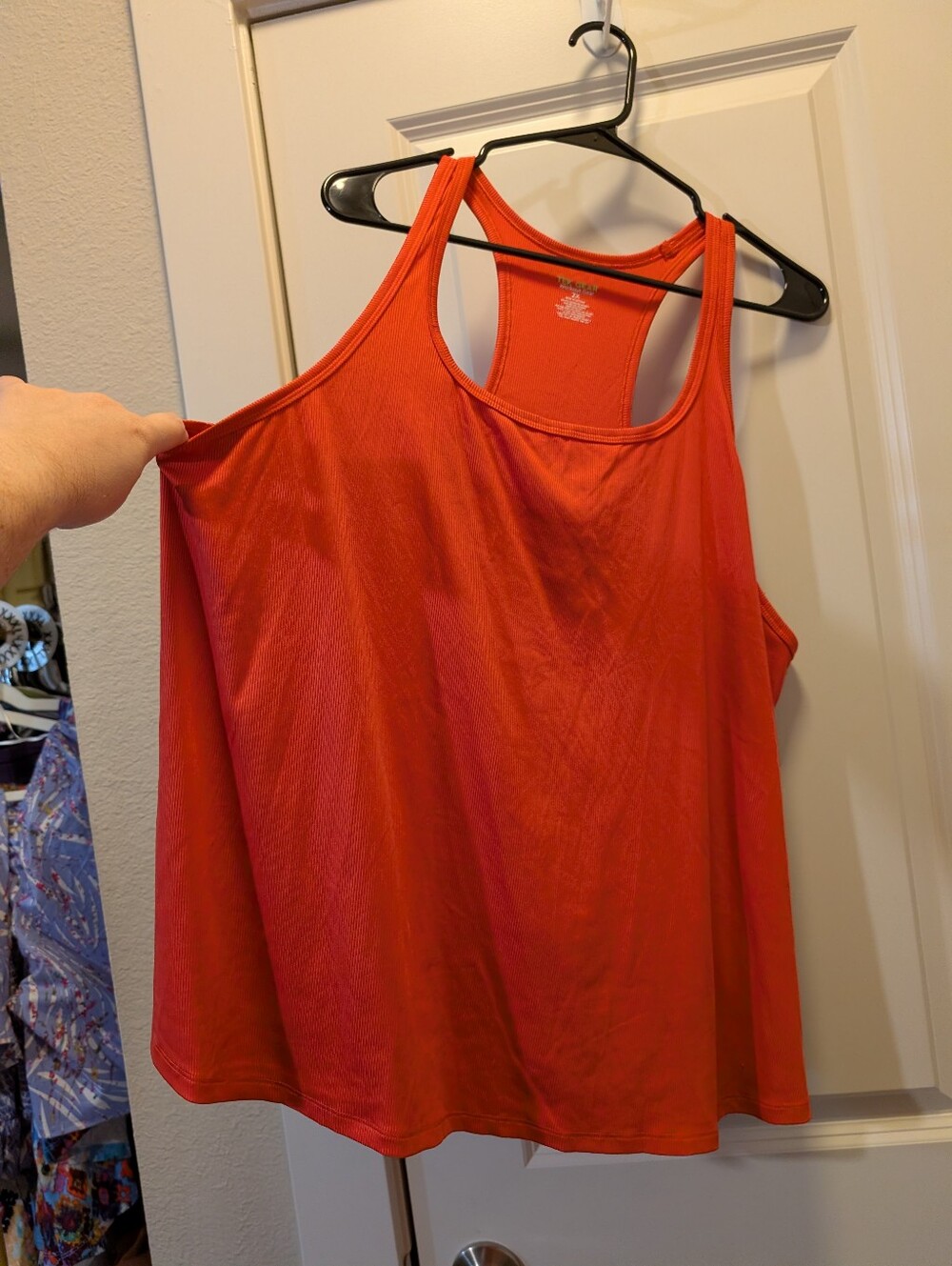 Plus TekGear Active Tank Bundle - Picture 2 of 9